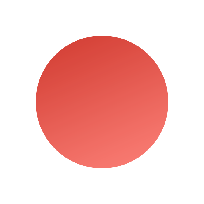saiyo