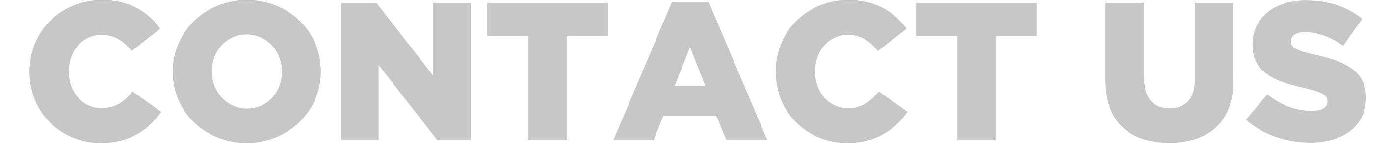 saiyo