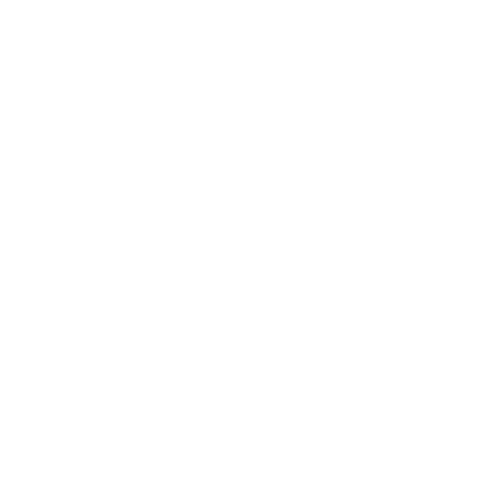 saiyo